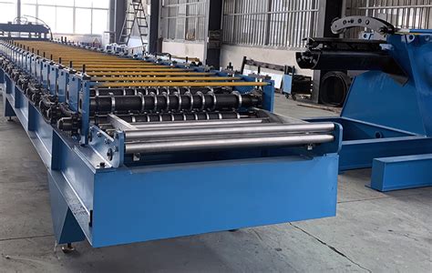 sheet metal machines manufacturer|sheet metal rolls machine factory.